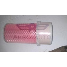 TO603446Y-FİLTRE HAVA L300 87-08/H100 94-11